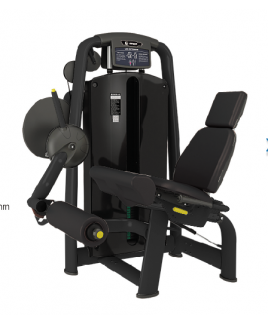 SEN GYM SPX-2002 SEATED LEG EXTENSION